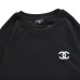 8Chanel Hoodies for men and women #99117131