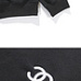 9Chanel Hoodies for men and women #99117131