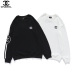 1Chanel Hoodies for men and women #99117131