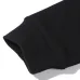 5Chanel Hoodies unisex new hoodie long-staple cotton #99898967