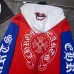 8Chrome Hearts Hoodies #999930653