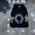 3Chrome Hearts Hoodies #999930655