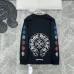 3Chrome Hearts Hoodies #999930660