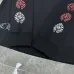 5Chrome Hearts Hoodies #999930660