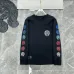 1Chrome Hearts Hoodies #999930660