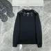 3Chrome Hearts Hoodies #999930663