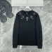 1Chrome Hearts Hoodies #999930663