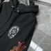 4Chrome Hearts Hoodies #999930671