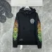 1Chrome Hearts Hoodies #999930671