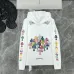 5Chrome Hearts Hoodies #999930675