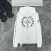 4Chrome Hearts Hoodies #999930677