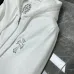 4Chrome Hearts Hoodies #999930679