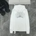 5Chrome Hearts Hoodies #999930679