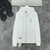 1Chrome Hearts Hoodies #999930679