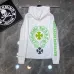 5Chrome Hearts Hoodies #999930688