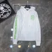 1Chrome Hearts Hoodies #999930688