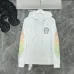 1Chrome Hearts Hoodies #A26526