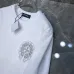 4Chrome Hearts Hoodies #A26530