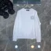 1Chrome Hearts Hoodies #A26530