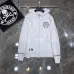 1Chrome Hearts Hoodies #A26532