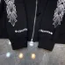 4Chrome Hearts Hoodies #A26533