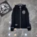 1Chrome Hearts Hoodies #A26533