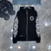 1Chrome Hearts Hoodies #A26535