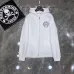 1Chrome Hearts Hoodies #A26539