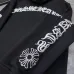 4Chrome Hearts Hoodies #A26545