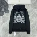 3Chrome Hearts Hoodies #A26547