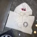 3Chrome Hearts Hoodies #A26548