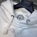 4Chrome Hearts Hoodies #A26548