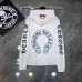 6Chrome Hearts Hoodies #A26548