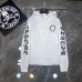 1Chrome Hearts Hoodies #A26548