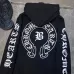 3Chrome Hearts Hoodies #A26551