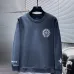 1Chrome Hearts Hoodies #A27178