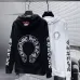 1Chrome Hearts Hoodies #A27184