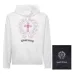 7Chrome Hearts Hoodies #A27529