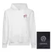 1Chrome Hearts Hoodies #A27529