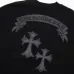 8Chrome Hearts Hoodies #A28085