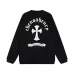 7Chrome Hearts Hoodies #A28087