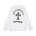 8Chrome Hearts Hoodies #A28087