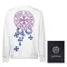 6Chrome Hearts Hoodies #A28100