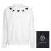 1Chrome Hearts Hoodies #A28226