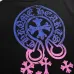 6Chrome Hearts Hoodies #A28227