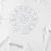 4Chrome Hearts Hoodies #A40997