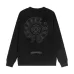 7Chrome Hearts Hoodies #A40997