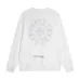 9Chrome Hearts Hoodies #A40997