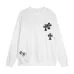 10Chrome Hearts Hoodies #A41001