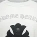 10Chrome Hearts Hoodies #A41301